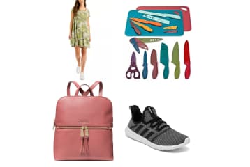 Macys 30 off coupon in store