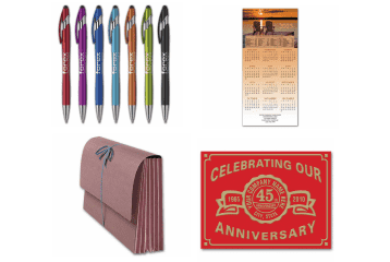 Deluxe Business Serv Coupons: Promo Code for September 2022 Sales