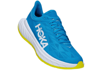 Labor Day REI Coupons: up to 50% off w/ Promo Code for ...