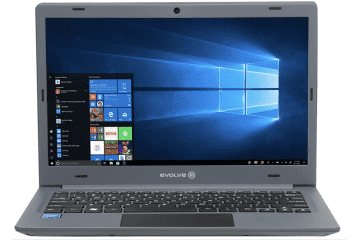 Micro Center Coupons: $40 off w/ Promo Code for September ...