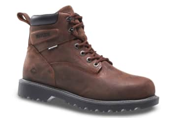 DSW Coupons: up to 70% off Shoes w/ September Promo Codes 2022