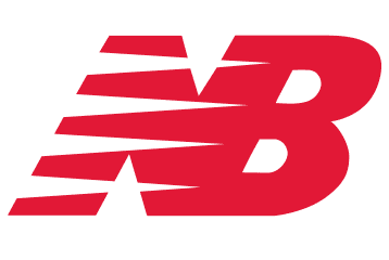 Discount Shoebacca Women's Shoe on Sale