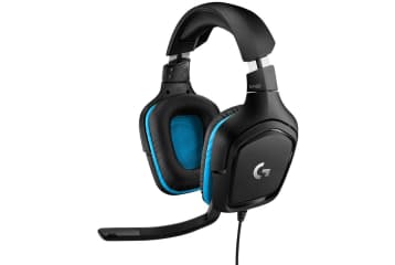 Best Amazon Video Game Deals and Sales