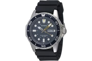 Discount Men's Watches on Sale - Watches at Discounts and Deals