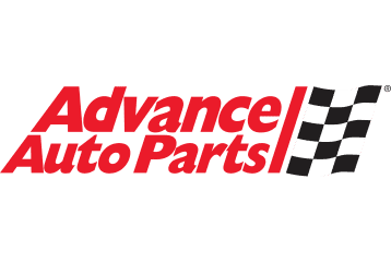 Advance Auto Parts Coupons: 20% off w/ Promo Codes for August ...