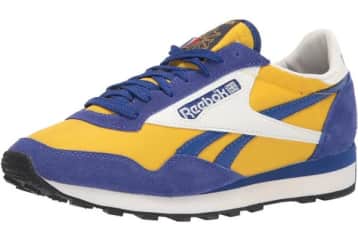 reebok online discount code