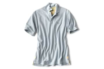 Orvis Coupons: up to 80% off w/ Promo Code for October 2022 Sales