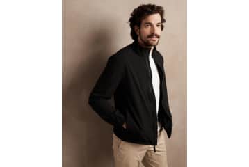 motion tech blazer