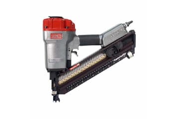 Senco 2H0133N FramePro 701XP Clipped 