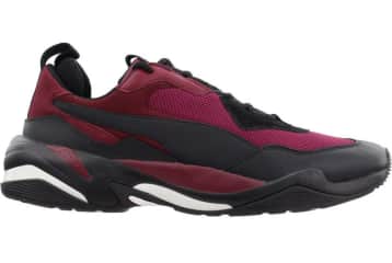 Puma discount sale