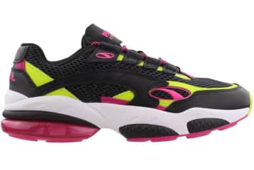 Compare the Best Shoebacca PUMA Sales 