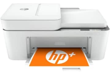 Best Inkjet Printer Deals - Compare Low Sale Prices