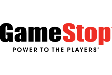 20 off gamestop coupon code