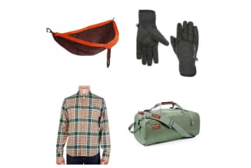 Moosejaw Coupons: up to 50% off w/ Promo Code for September ...