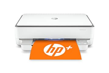 Office Depot & OfficeMax Coupons: $20 off w/ Coupon Code ...