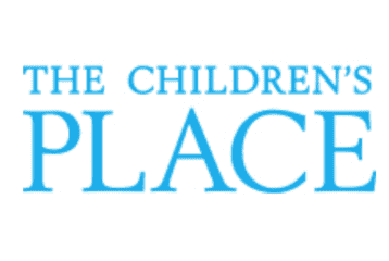 The Children's Place Coupon Codes: 15% off w/ Promo Codes for ...