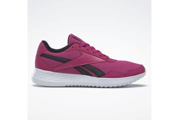 Reebok Coupons: 30% off w/ Promo Code for October 2022 Sales