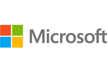 Microsoft store text coupon