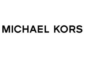 Happening Nautisk Regnjakke Michael Kors Cyber Monday Sale: Up to 70% off + extra 15% off