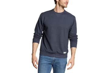 active life sweatshirt