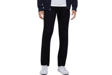 Discount Men's Wearhouse Men's Clothing & Accessories on Sale ...