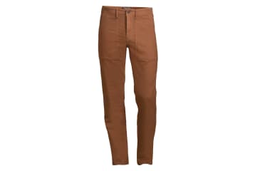 Lands' End Coupons: up to 65% off w/ Promo Code for September ...