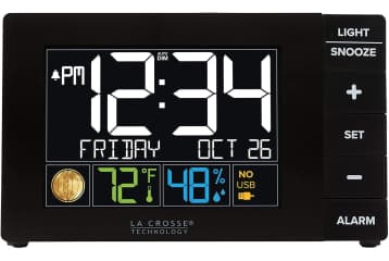 amazon nike promo code