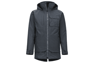 Marmot drake passage review online