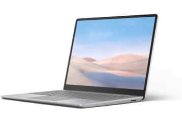 Touchscreen Laptop Deals - Best Laptops 