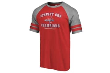 Nhl shop clearance Clearance