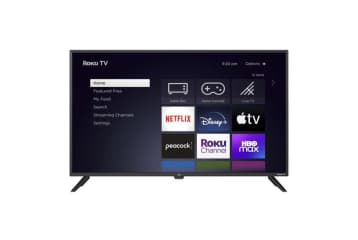 walmart tvs for sale this weekend