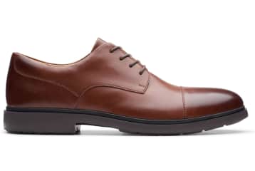 Clarks 40 off clearance
