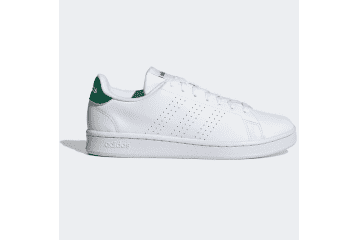 eBay Coupon: up to 60% off w/ September Promo Codes