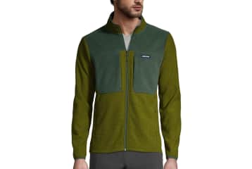 Best Lands' End Coat Deals - Compare 