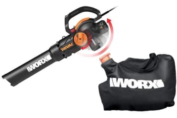 cheap garden <a href='https://www.ruidapetroleum.com/product/category/Power-Tools'>power tools</a> for sale