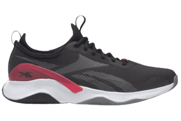 reebok shoes discount sale