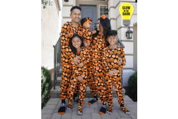 The Children's Place Coupon Codes: 15% off w/ Promo Codes for ...