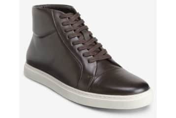 Allen edmonds outlet memorial day sale