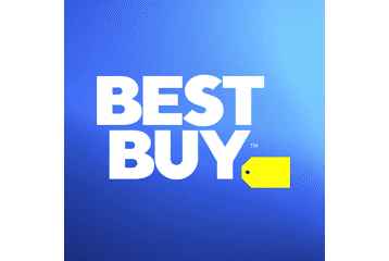 Best Buy Coupons: 50% off w/ 2022 Promo Codes