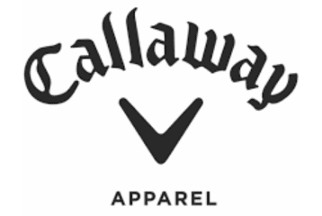 Callaway Apparel Sports \u0026 Fitness Deals 