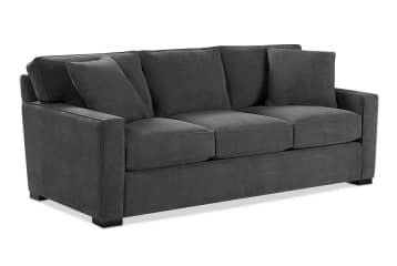 Memorial Day Macy's Coupons: 30% off w/ Promo Code for ...