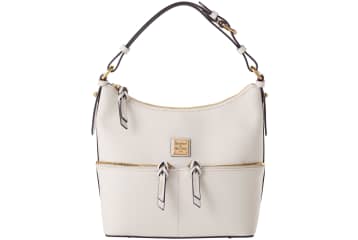 I love dooney sale Outlet