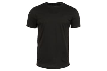 Best Men's T-Shirt Deals - Compare Low 
