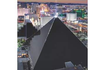 W hotels coupon code