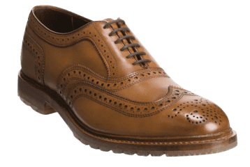 Allen Edmonds Coupons: up to 50% off w/ Promo Code for August ...