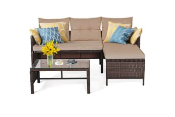 Best Discount Patio Furniture Cheap Outdoor Patio Furniture Deals