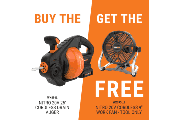cheapest place to buy <a href='https://www.ruidapetroleum.com/product/category/Power-Tools'>power tools</a> online free sample