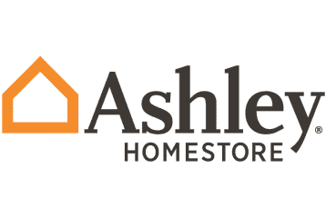 Ashley Furniture Coupons 10 Off W Promo Code For January 2022 Sales