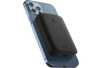 Best Amazon Portable Power Bank Deals - Compare Low Sale Prices