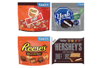 Walgreens Coupons: $15 off w/ September Promo Codes